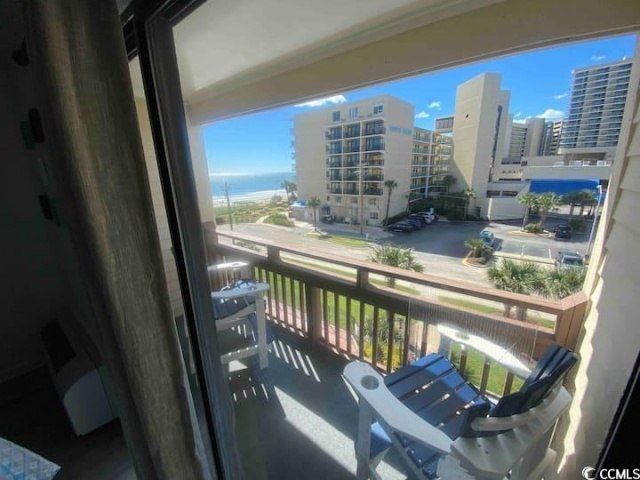 202 75th Ave N Photo 16