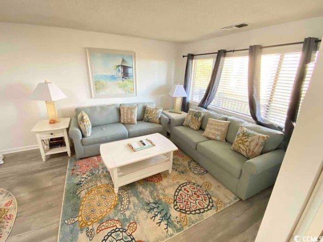 202 75th Ave N Photo 17