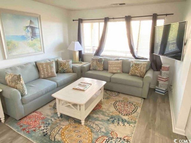 202 75th Ave N Photo 18