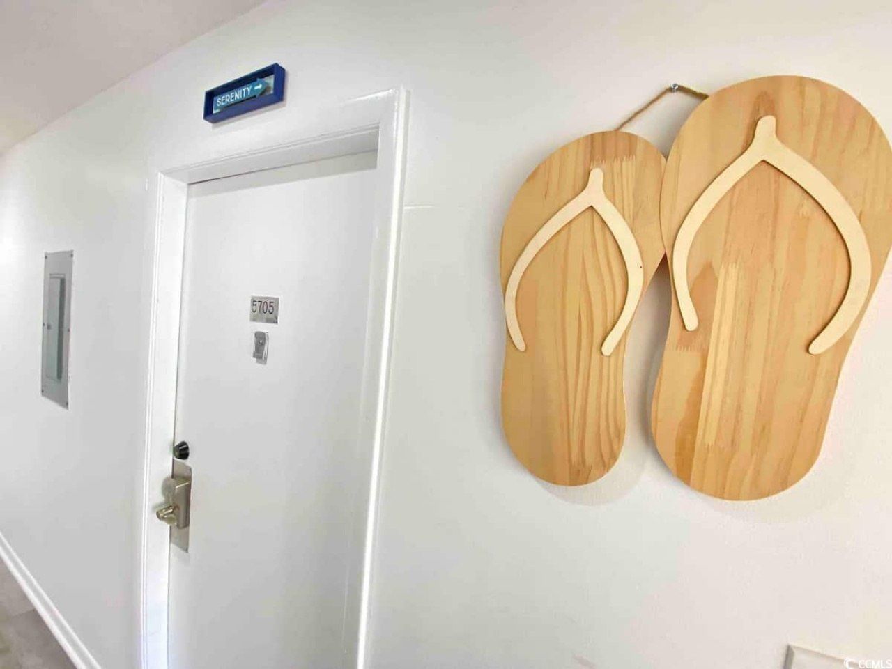 202 75th Ave N Photo 19