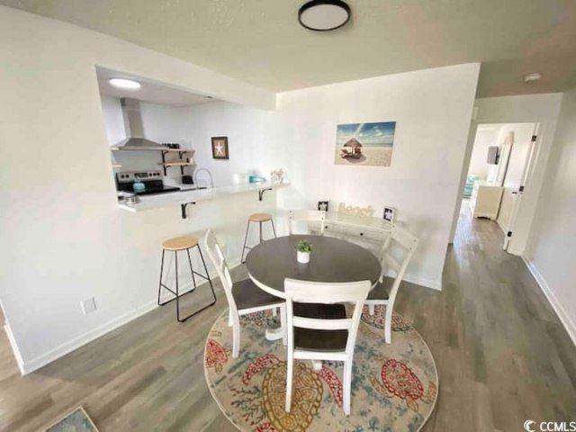 202 75th Ave N Photo 20