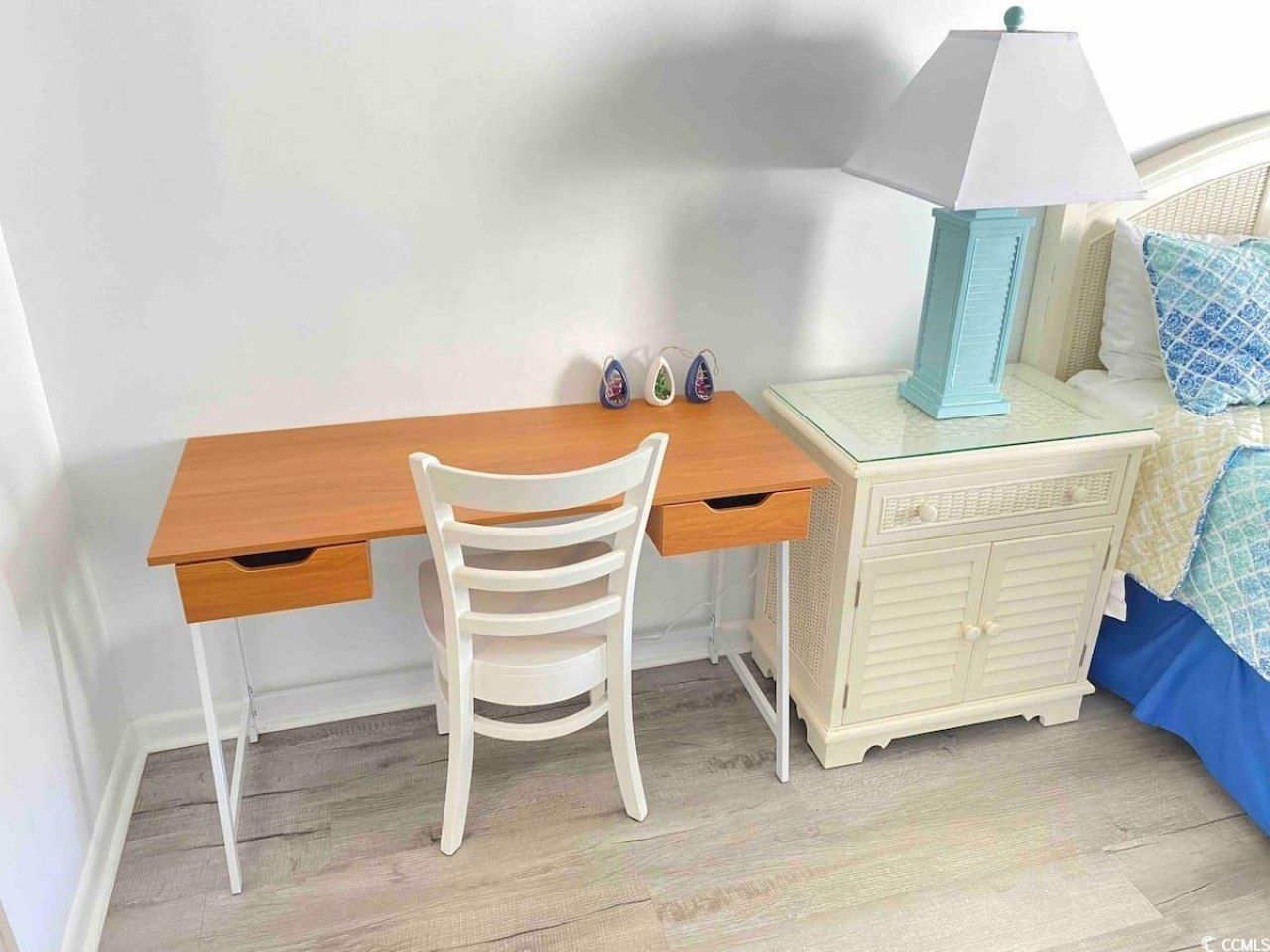 202 75th Ave N Photo 21