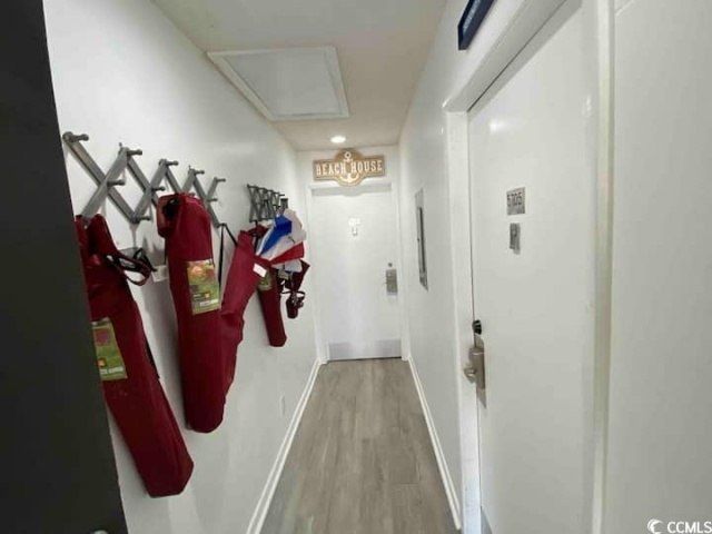 202 75th Ave N Photo 22