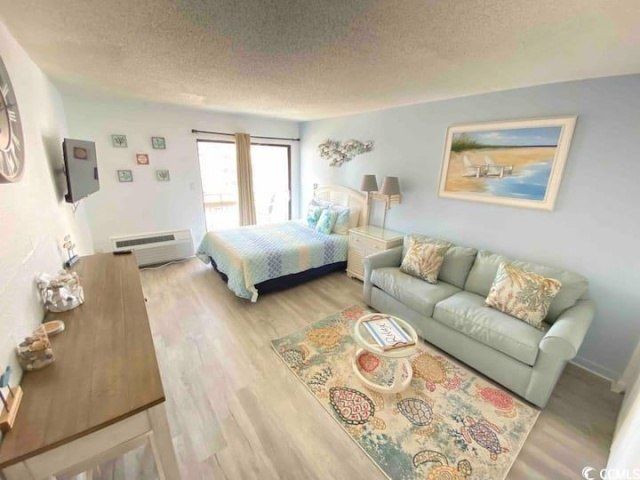 202 75th Ave N Photo 23