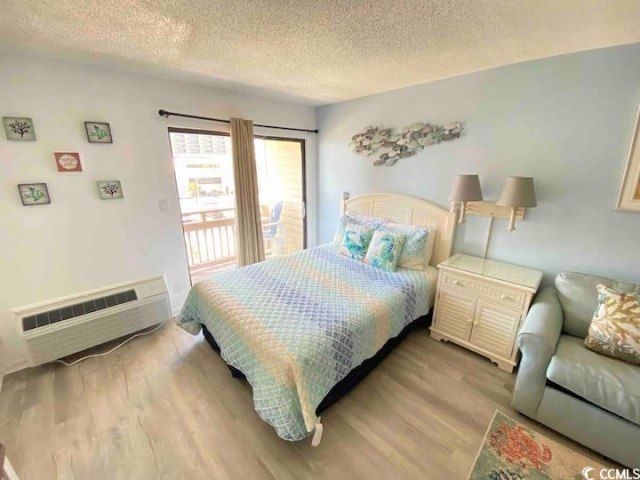 202 75th Ave N Photo 25