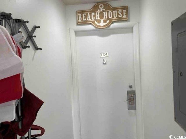 202 75th Ave N Photo 26