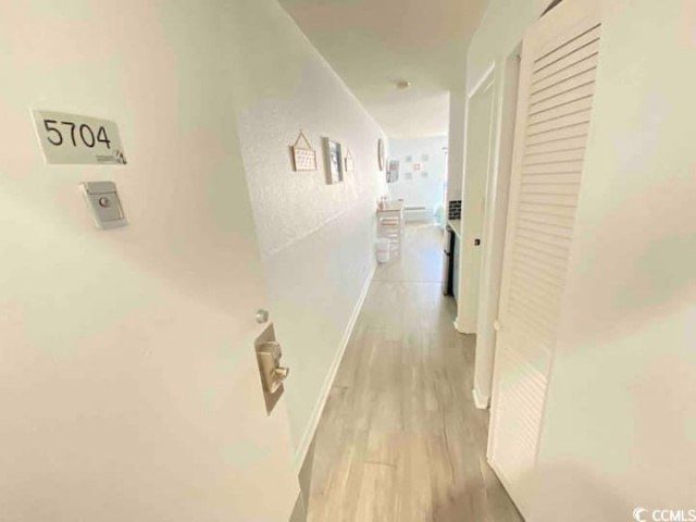 202 75th Ave N Photo 27