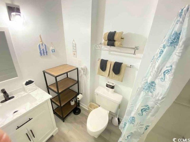 202 75th Ave N Photo 28