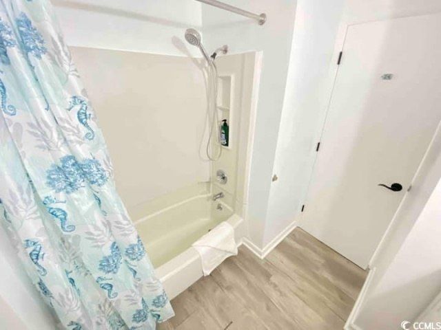 202 75th Ave N Photo 29