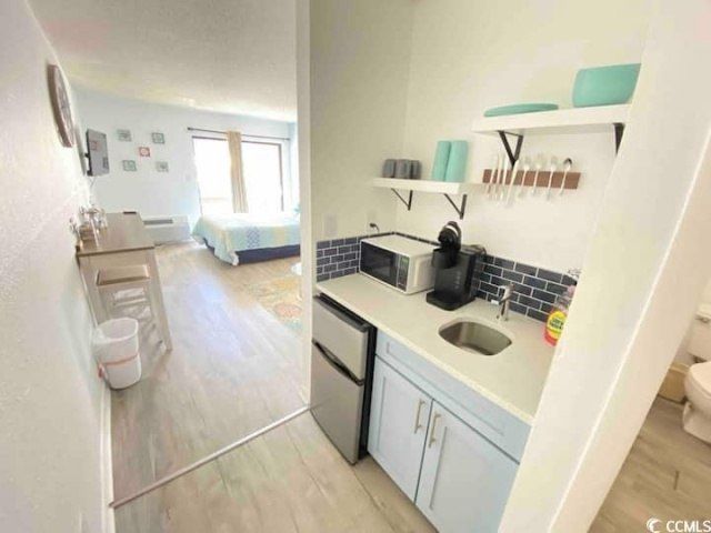 202 75th Ave N Photo 31