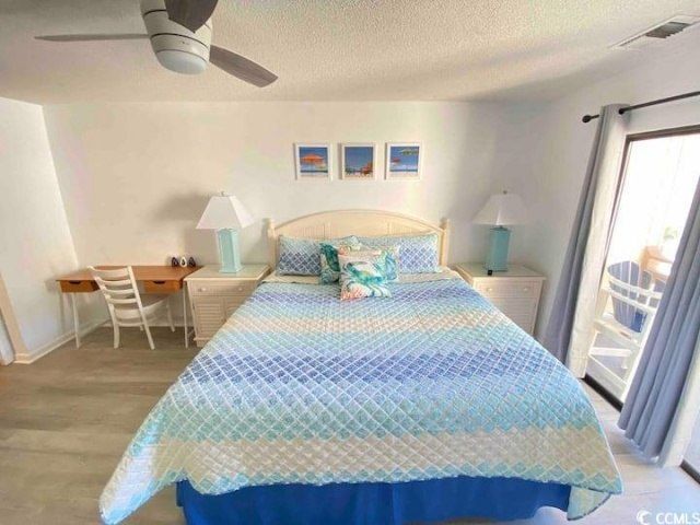 202 75th Ave N Photo 5