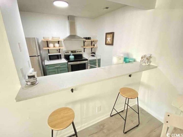 202 75th Ave N Photo 7