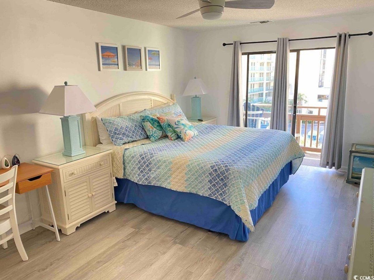 202 75th Ave N Photo 8