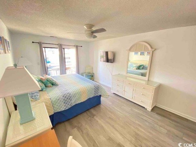 202 75th Ave N Photo 9