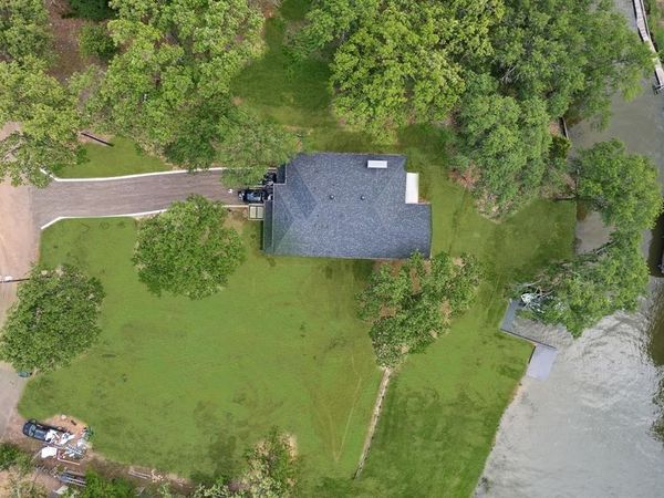 113 Nob Hill Circle, Malakoff, TX 75148