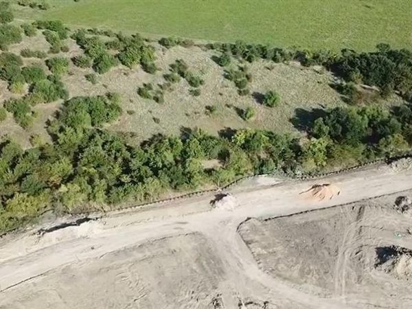 3600 Hickox, Rowlett, TX 75089