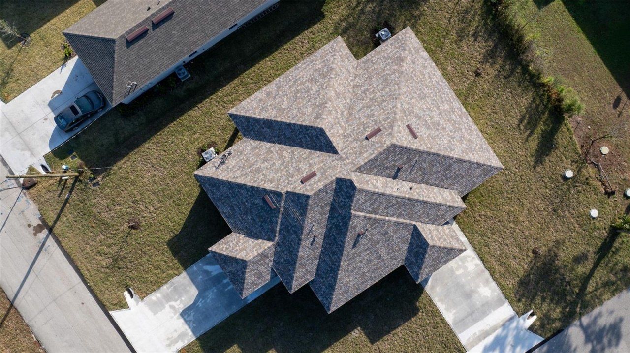 2 Rainbow Lane, Unit A&B, Palm Coast, FL 32164 Main Photo