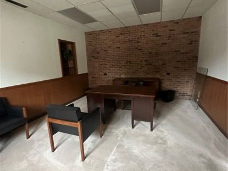 240 S Chestnut Street, Ravenna, OH 44266 Photo 10