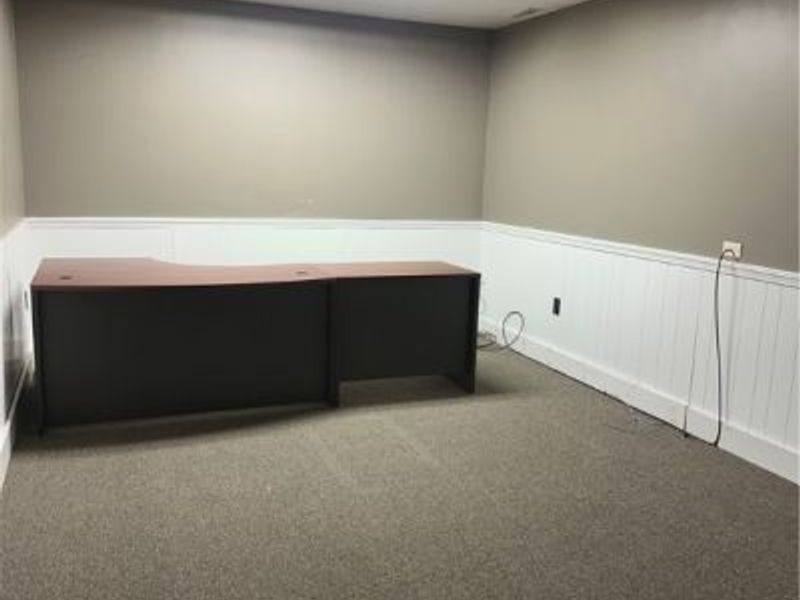 240 S Chestnut Street, Ravenna, OH 44266 Photo 13