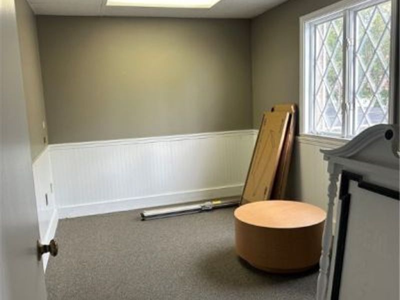 240 S Chestnut Street, Ravenna, OH 44266 Photo 15