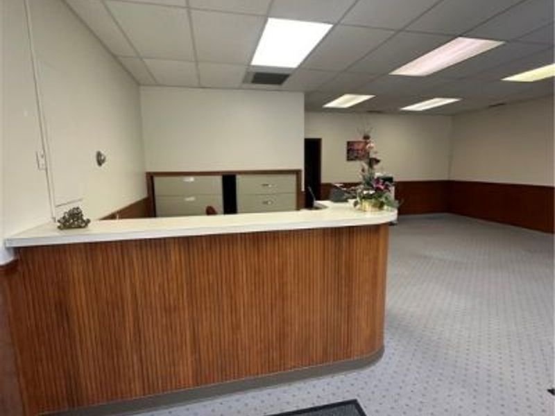 240 S Chestnut Street, Ravenna, OH 44266 Photo 3