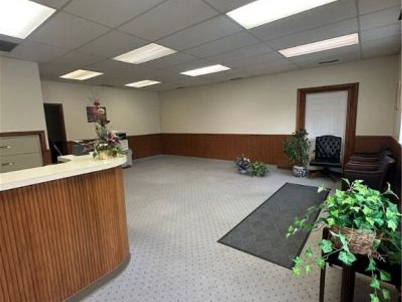 240 S Chestnut Street, Ravenna, OH 44266 Photo 4