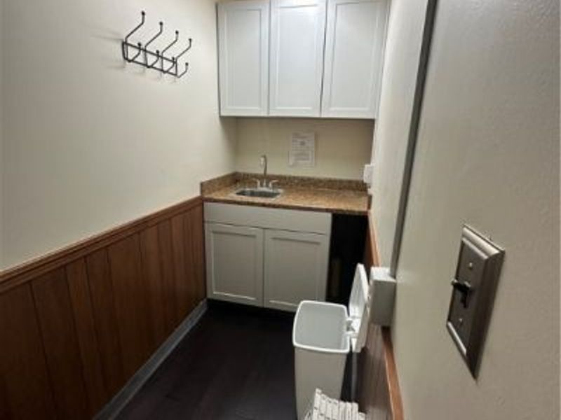 240 S Chestnut Street, Ravenna, OH 44266 Photo 6