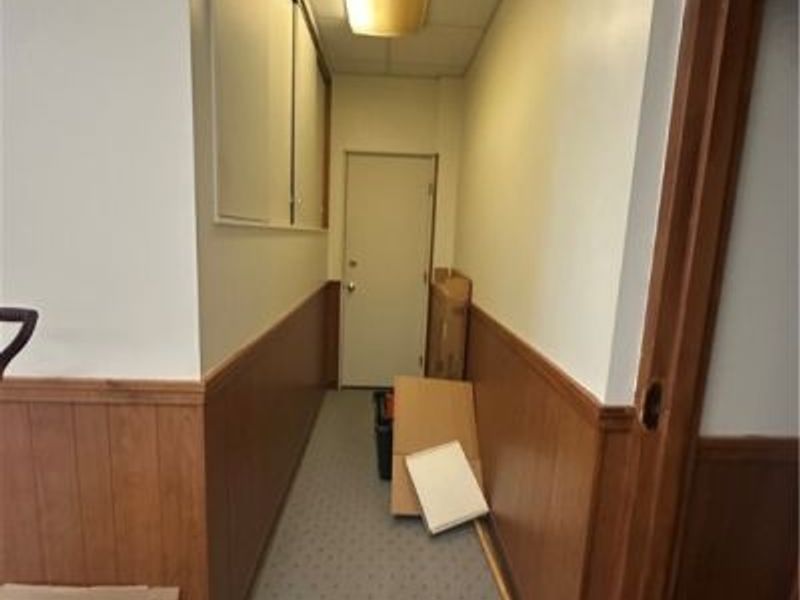 240 S Chestnut Street, Ravenna, OH 44266 Photo 7