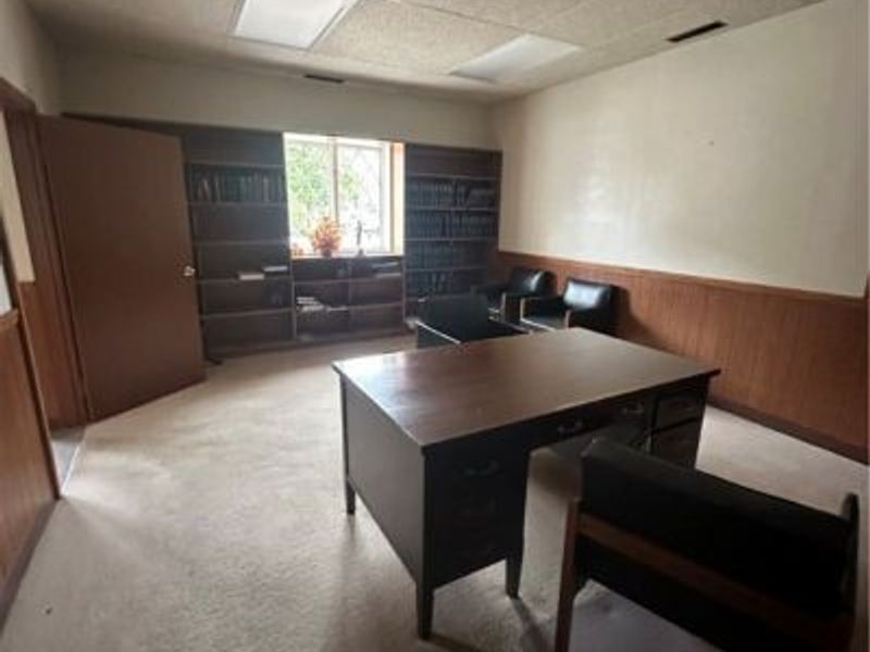 240 S Chestnut Street, Ravenna, OH 44266 Photo 8