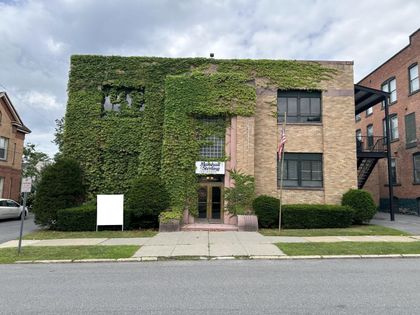 5 Wells Street Saratoga Springs, NY 12866