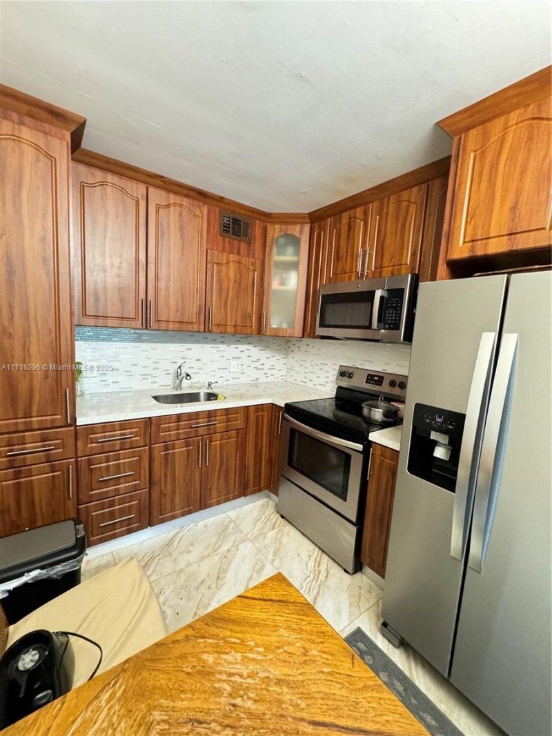 13355 SW 9th Ct, Unit 314H, Pembroke Pines, FL 33027 Photo