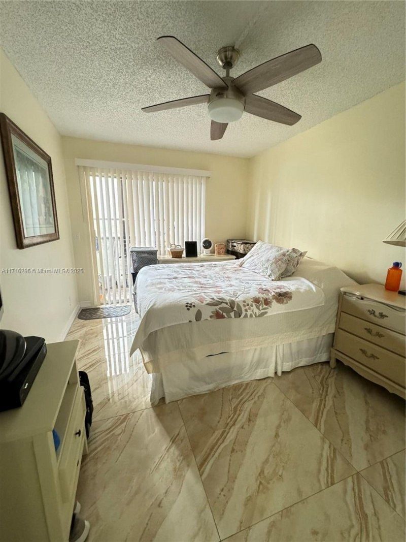13355 SW 9th Ct, Unit 314H, Pembroke Pines, FL 33027 Photo