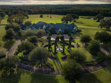 9001 NW 200TH STREET ROAD, MICANOPY, FL 32667