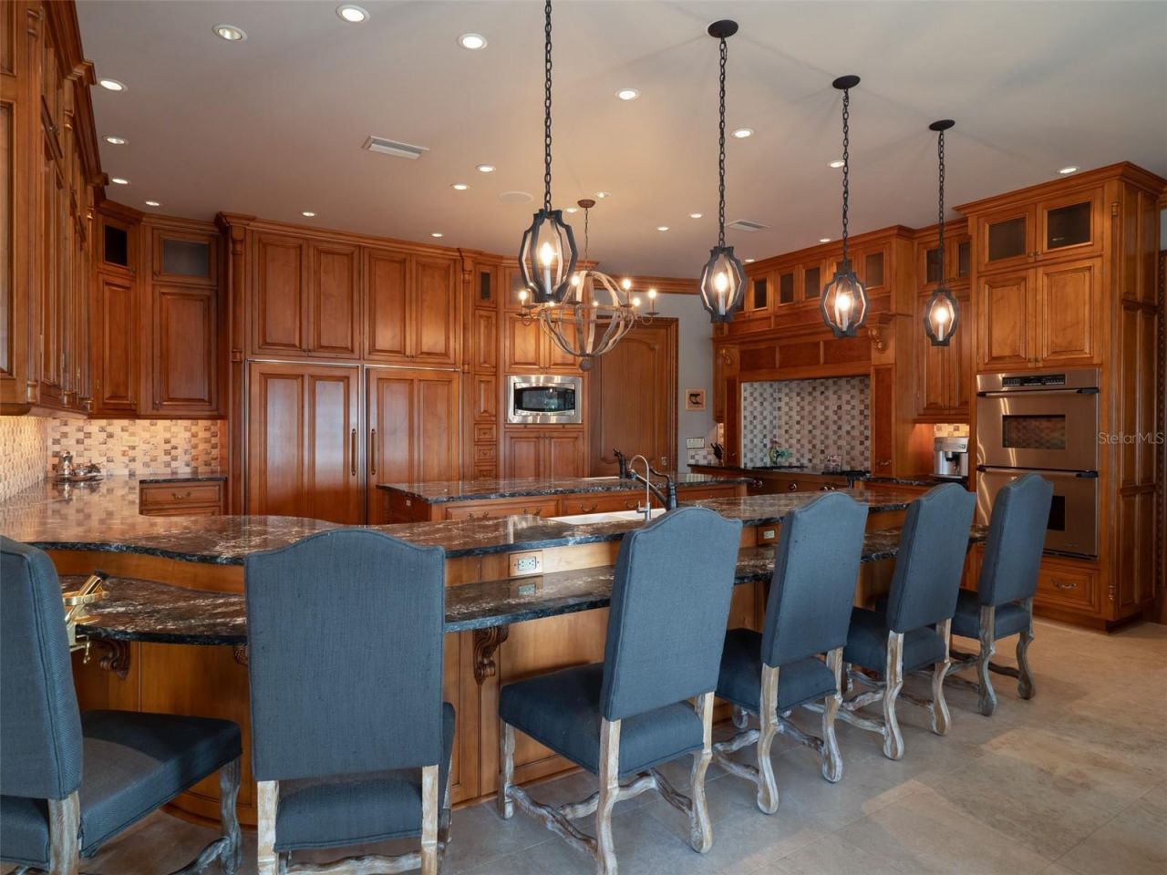 9001 NW 200th Street Road, Micanopy, FL 32667 Photo