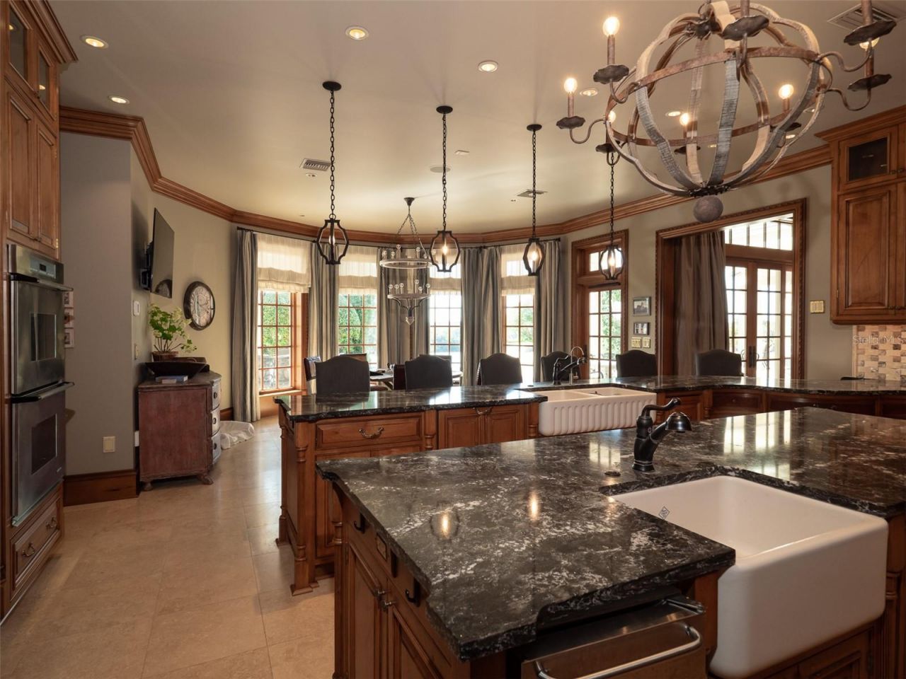 9001 NW 200th Street Road, Micanopy, FL 32667 Photo