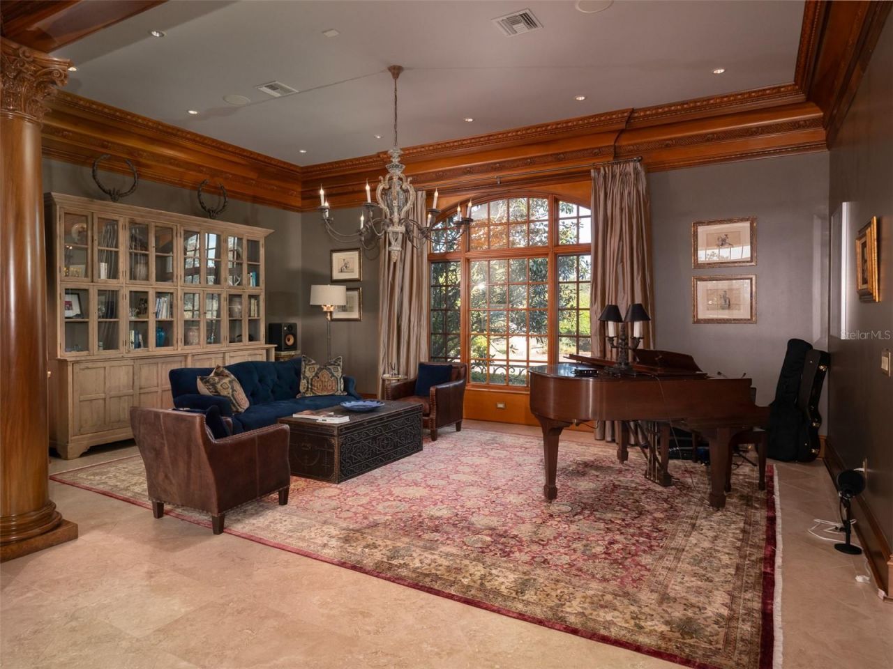 9001 NW 200th Street Road, Micanopy, FL 32667 Photo