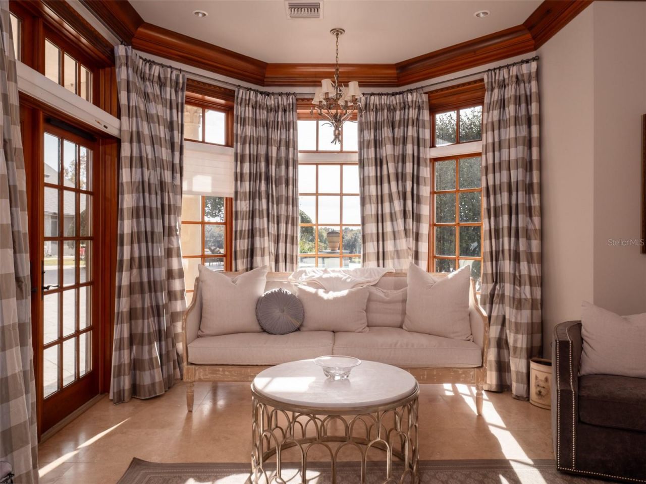 9001 NW 200th Street Road, Micanopy, FL 32667 Photo