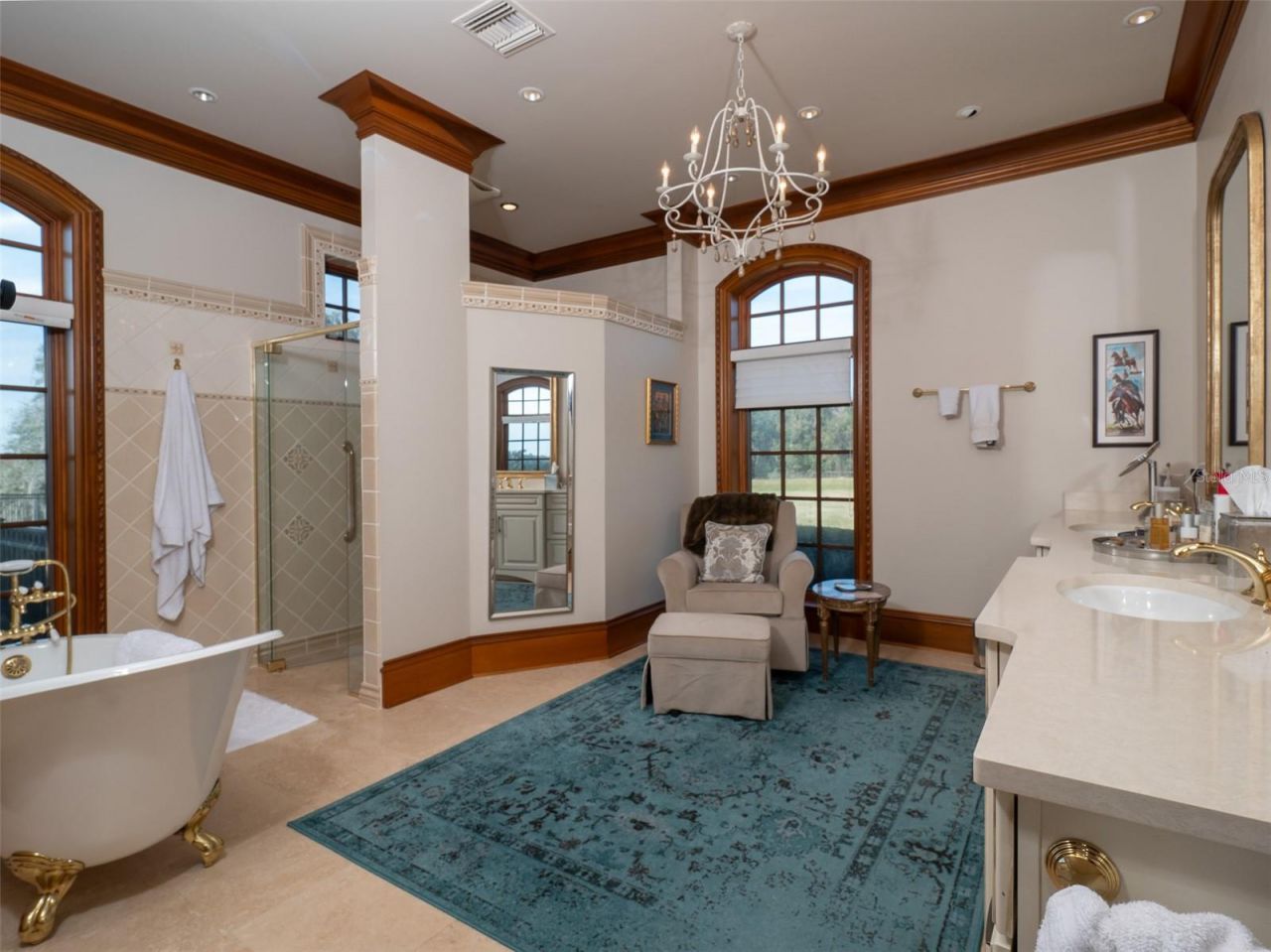 9001 NW 200th Street Road, Micanopy, FL 32667 Photo