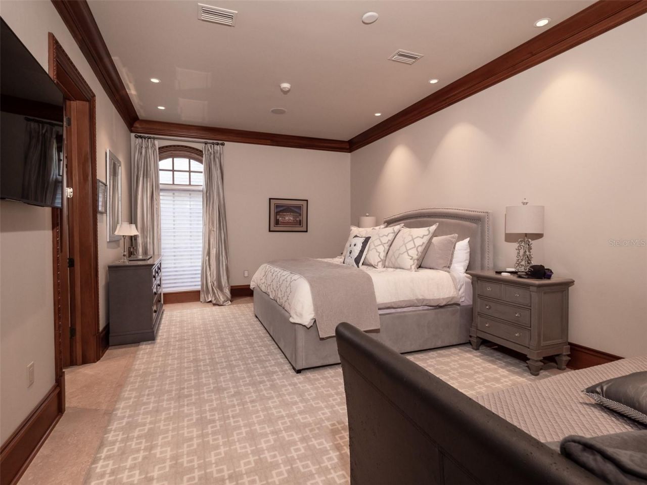 9001 NW 200th Street Road, Micanopy, FL 32667 Photo