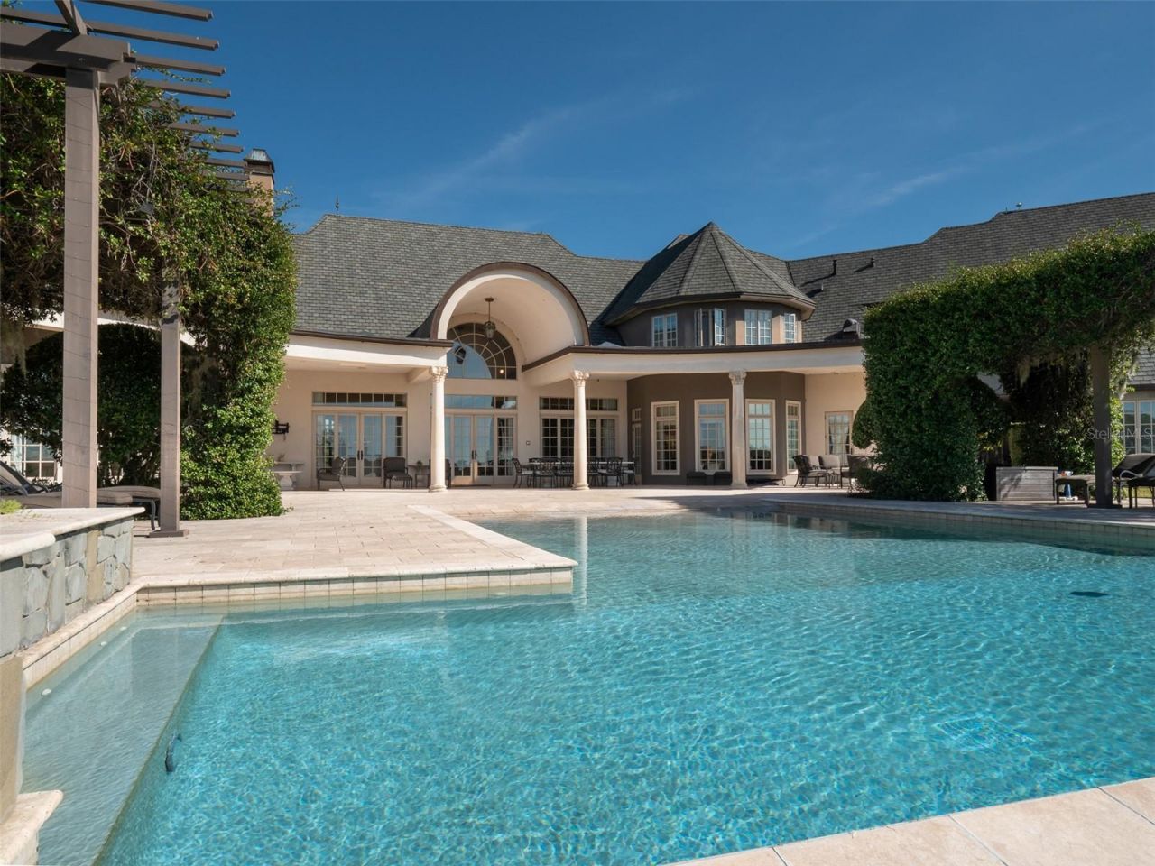 9001 NW 200th Street Road, Micanopy, FL 32667 Photo