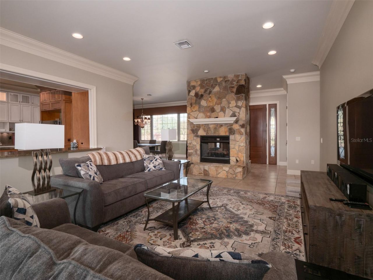 9001 NW 200th Street Road, Micanopy, FL 32667 Photo