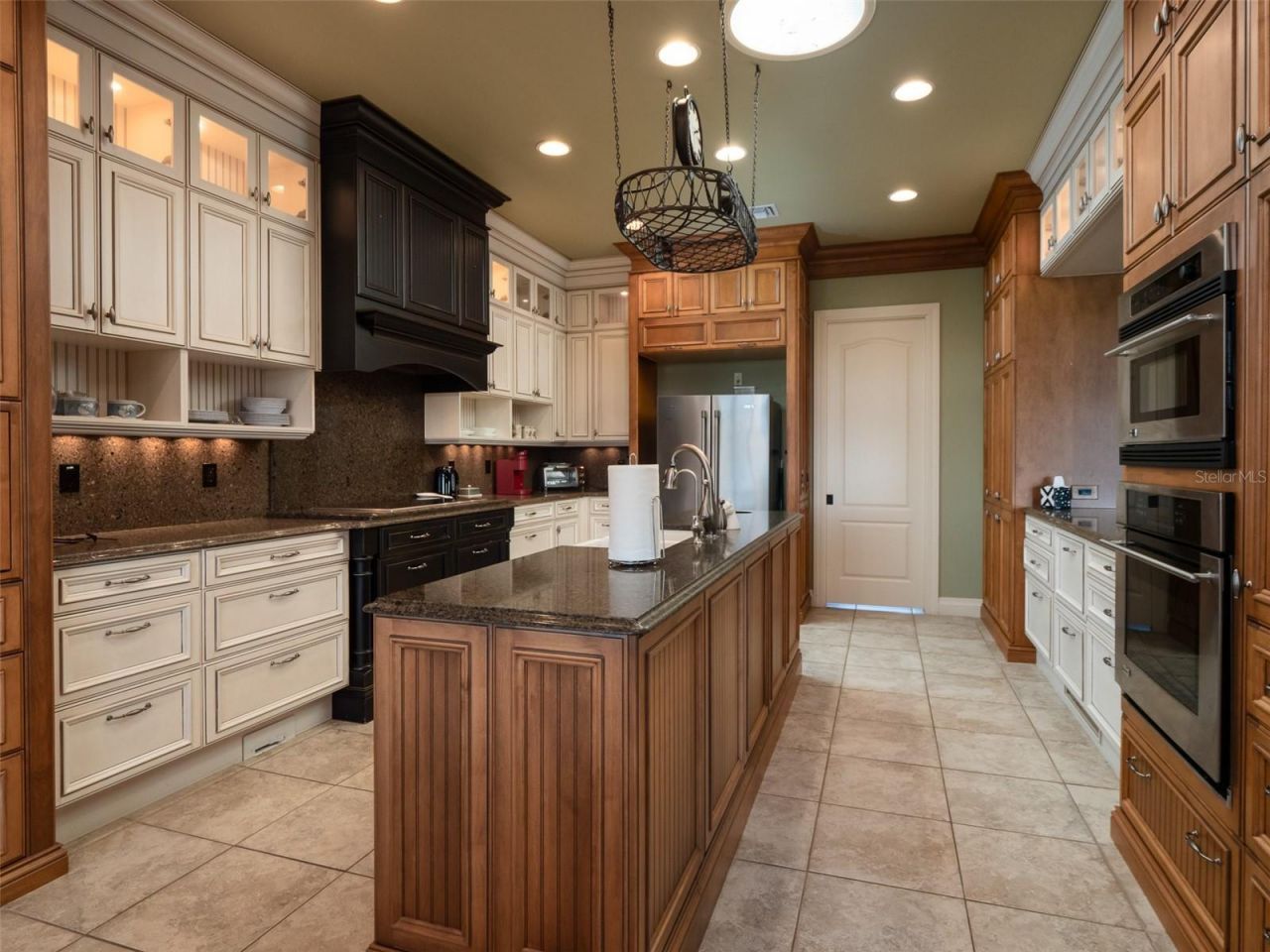 9001 NW 200th Street Road, Micanopy, FL 32667 Photo