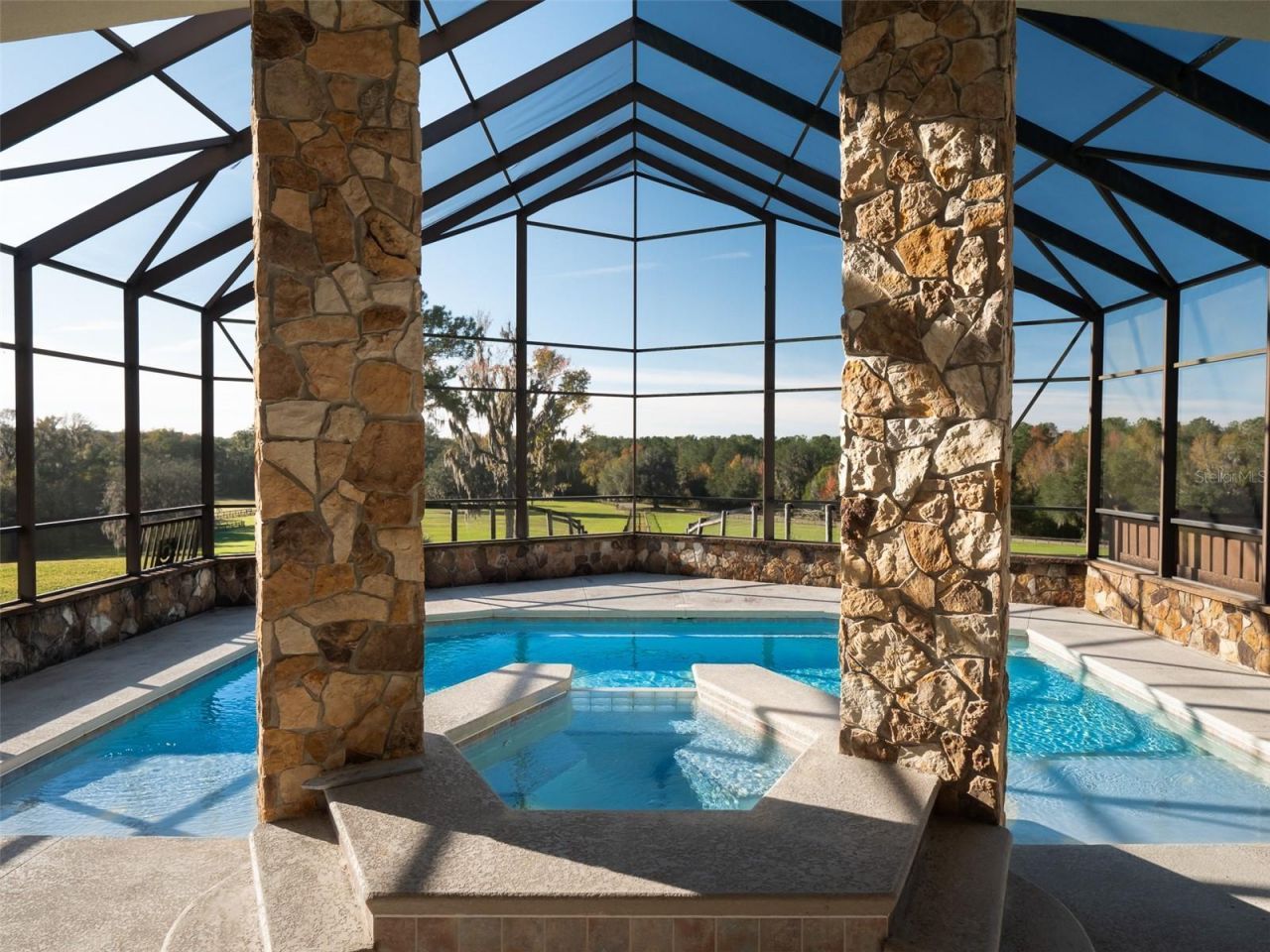 9001 NW 200th Street Road, Micanopy, FL 32667 Photo