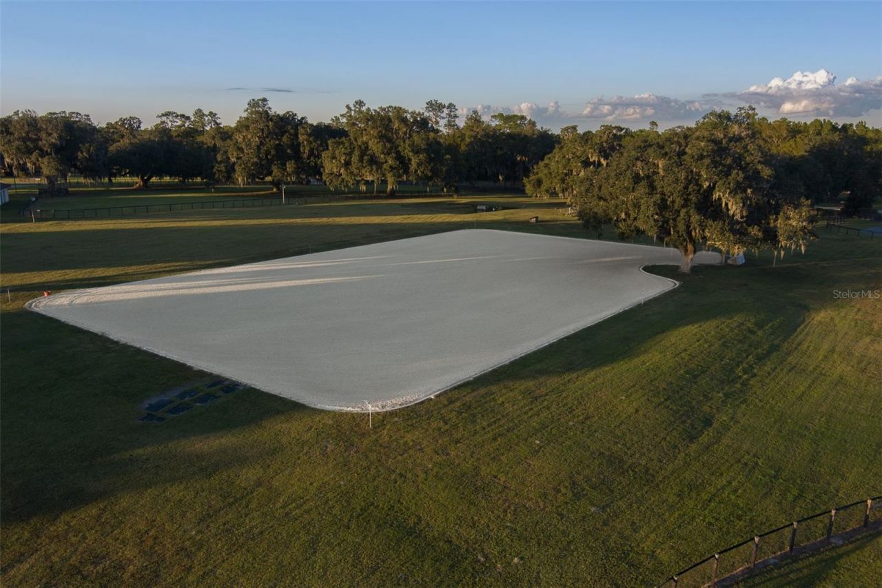 9001 NW 200th Street Road, Micanopy, FL 32667 Photo