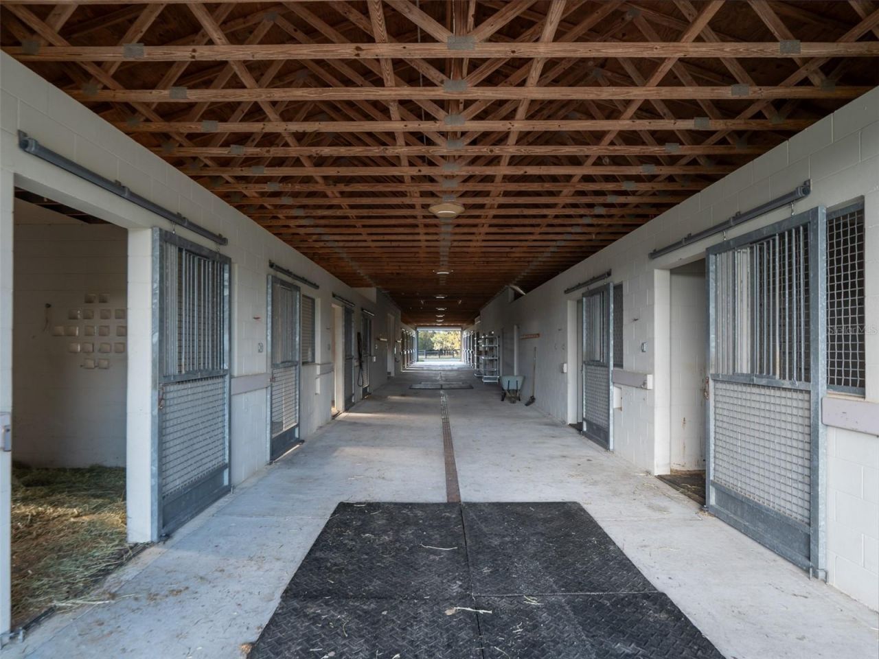 9001 NW 200th Street Road, Micanopy, FL 32667 Photo