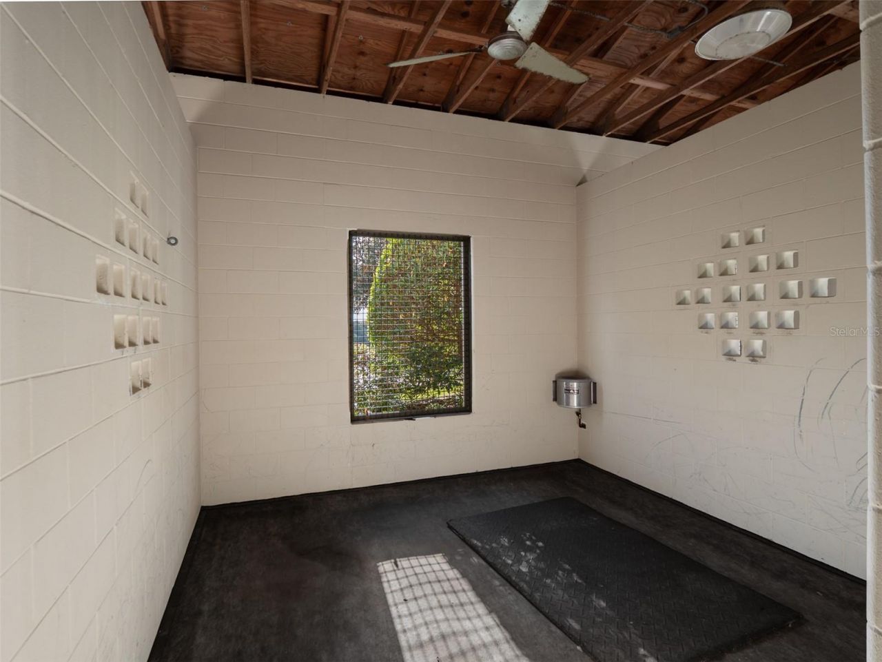 9001 NW 200th Street Road, Micanopy, FL 32667 Photo