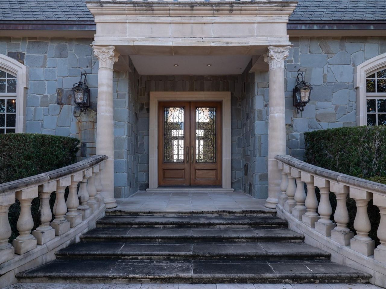 9001 NW 200th Street Road, Micanopy, FL 32667 Photo