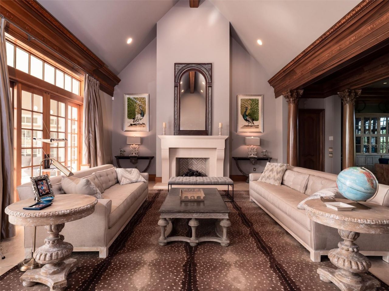 9001 NW 200th Street Road, Micanopy, FL 32667 Photo