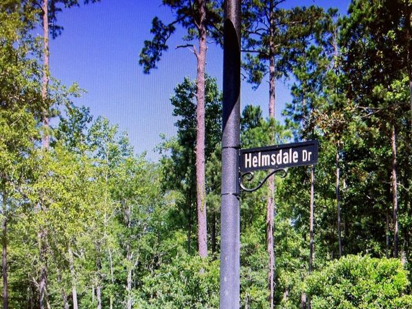 815 Helmsdale Drive, Wilmington, NC 28405