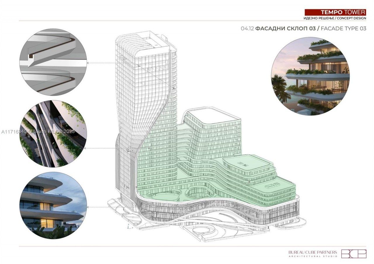 1 Partizanske Avijacije, ,  00000 Photo